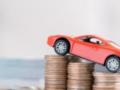 Украинцы массово покупают элитные автомобили за 1 гривну: как работают многомиллиардные схемы на авторынке