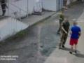 ГБР расследует смерть мужчины после пребывания в ТЦК на Закарпатье