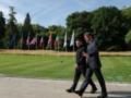 Зеленский озвучил главные задачи Украины на G7