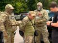 Фальшивые лицеи и артисты: ликвидировано еще 11 схем для уклонистов