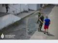 ГБР расследует смерть 29-летнего мужчины после пребывания в ТЦК в Закарпатье