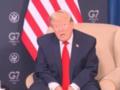 Россия должна согласиться на сделку - Трамп