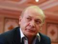 ВАКС заочно взял под стражу экс-регионала Иванющенко