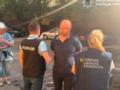 В Киевской области заместитель председателя и депутат ОТГ торговали бронями
