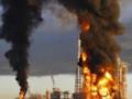В РФ топливный коллапс из-за ударов ВСУ - Генштаб