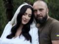 Беременная Соломия Витвицкая празднует 45-летие: как ее поздравил жених