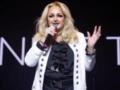 Бонни Тайлер вышла из комы: семья певицы рассказала о ее состоянии