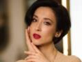 Завальская из Алиби отметила 44-летие, показав тело в купальнике