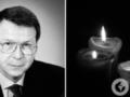 Умер народный депутат трех созывов и экс-вице-премьер Сергей Осыка: чем он еще запомнился.