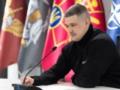 «Это вообще другая лига»: Федоров заявил, что создание украинской баллистики изменит всё в этой войне