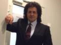 Живет с одной почкой и резко похудел: что известно о здоровье скандального Иво Бобула, отмечающего 73-летие