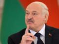 Почему Лукашенка вдруг «полюбил» Украину: эксперт назвал 5 скрытых причин