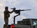 ПВО Украины уничтожила 97 вражеских дронов во время ночной атаки России