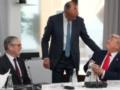 Трамп и европейские лидеры согласовали подход к прекращению войны в Украине — Мерц