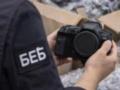 Бизнес в Украине разбивают на сотни индивидуальных предпринимателей: как работает эта схема и чем она грозит государству и работ