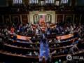 Сенат США отклонил резолюцию, которая должна была бы запретить Трампу наносить новые удары по Ирану