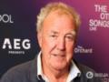 У бывшего ведущего Top Gear диагностировали рак: Джереми Кларксон в слезах показал фото из больницы и озвучил шансы на выздоровл