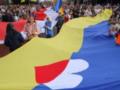 Антиукраинская риторика набирает обороты: польский ПЕН-клуб призвал противодействовать предвзятости