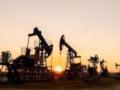МЭА резко снизило прогноз спроса на нефть