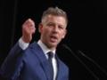  Золото Ощадбанка : Мадяр анонсировал внутреннее расследование