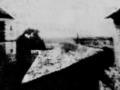 Какой была первая в мире фотография и кто её сделал: интересные факты