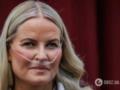Будущей королеве Норвегии пересадили новые легкие: в каком состоянии сейчас Метте-Марит