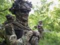 Военный о реформе ВСУ: защитники получили пощечину от президента и его команды