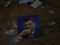 Узурпация власти и преступления против Майдана: в ОГП сообщили о завершении расследования в отношении Януковича и 16 экс-чиновни