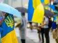 Украинцев, работающих в стране ЕС, ждут большие перемены: к чему готовиться с 8 июля