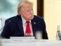  Если соглашение не понравится : Трамп пригрозил возобновить бомбардировки Ирана