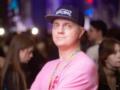 Аркадий Медведев об украинском FANCON: наш посыл миру прост – что мы есть, и мы хотим быть