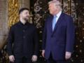 Производство ракет Украиной: США рассмотрят запрос