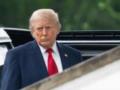 Трамп попросит американские компании производить ракеты в Украине — СМИ