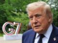 Трамп передумал. Новые идеи для Украины и России