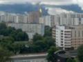 Москву и Ростовщину атаковали дроны: горят НПЗ