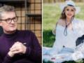 Наталья Валевская рассказала о большом долге перед Игорем Кондратюком: пятизначная сумма в долларах