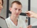 Старые квартиры в Украине становятся дороже новых: какое жилье привлекает покупателей больше всего