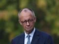 Мерц оценил заявление «Большой семерки» по Украине как дипломатический успех саммита во Франции