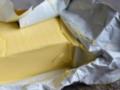 Украину заваливают дешевыми продуктами из Польши: что происходит на рынке