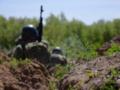 В Пентагоне признали прогресс ВСУ на фронте