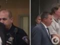 Коробка от пиццы в США помогла поймать маньяка, убившего восемь женщин.