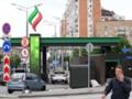 Топливная катастрофа. ВСУ против экономики РФ
