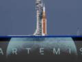 Фантастика, ставшая реальностью: Жюль Верн описал миссию Artemis II за 160 лет до её старта