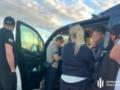 Полтавский правоохранитель скрыл миллионные активы