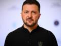 Зеленский предупредил о риске новых ударов со стороны РФ и призвал украинцев не игнорировать сигналы тревоги