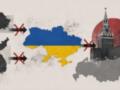 Не Косово и не Корея: что Запад до сих пор не понял о войне РФ против Украины