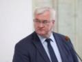 Украина использует исключительно собственное оружие для нанесения ударов на большие расстояния по РФ — Сибига