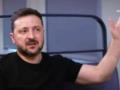 «Не нужно лишних слов»: Зеленский выдвинул требование Лукашенко