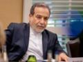 Арагчи собирается в Швейцарию на переговоры с США - СМИ