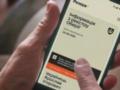 Могут ли призвать в ТЦК из-за ошибки в Резерв+: объясняет юрист